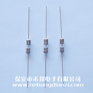 U(xin)3.6*10mm 1A 