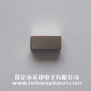 Ώ(qing)F20*10*5mm