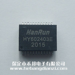 Wj׃HY602403E